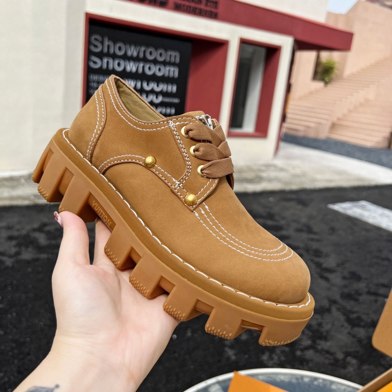 LV Sneakers